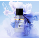 iris-palladium-image-1