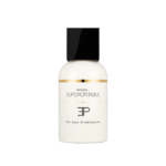 Mimosa_Supercritique_100ml