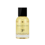 Mecanique_Intuitive_100ml