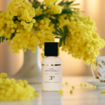 mimosa-supercritique-image-1