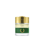 meydan_50ml