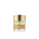 rimal_50ml