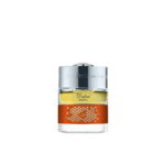 roeya_50ml