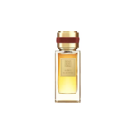 amber_100ml