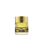 turath-50ml-1