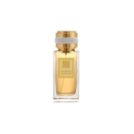 diamond_100ml