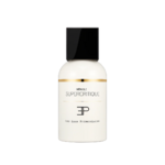 Neroli_Supercritique