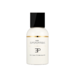 Rose_Supercritique_100ml