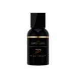 Oud_Superfluide_100ml