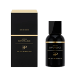 Saffron_Superfluide_box