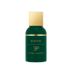 Superose_100ml