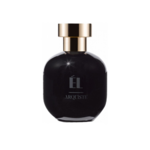 el_100ml