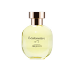 boutonierre7_100ml