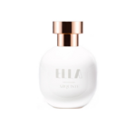 ella_100ml