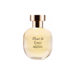fleur-de-louis-100ml-1