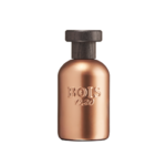 Astratto_100ml