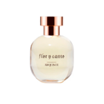 floycanto_100ml