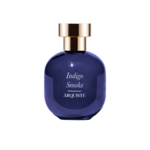 indigo_100ml