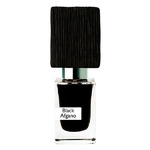 1644459-Nasomatto-Black-Afgano-Extrait-de-Parfum-30-ml.7e3015c9