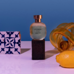 etrog_backgnd