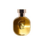 ordelouis_100ml