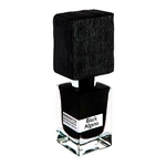 1644459-Nasomatto-Black-Afgano-Extrait-de-Parfum-30-ml.9919d4f2