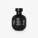 peau_100ml