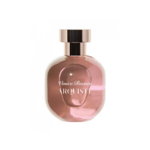venicerococo_100ml