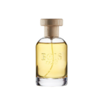 Insieme_100ml