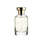 Parana_100ml