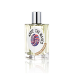 abovethewaves_100ml-1