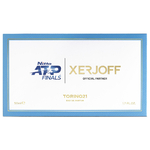 2649292-XERJOFF-JTC-TORINO-21-Eau-de-Parfum-50-ml.e1349a96