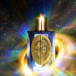 crucis_backgnd