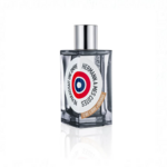 hermann_100ml