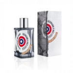 hermann_display100ml