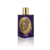 nostos_100ml
