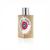 remarkable_100ml
