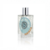 pontmirabeau_100ml