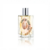 storyofyourlife_100ML