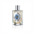 youorsomeone_100ml