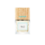 helix100ml