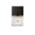 cuirs_100ml