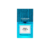 ibizanight_100ml