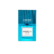 marbella_100ml