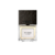 tardes_100ml