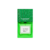 tennisclub_100ml
