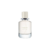 orangecrush_100ml
