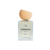 Borderline_50ml