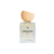 Muscate_50ml