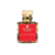 LOVERS_100ml
